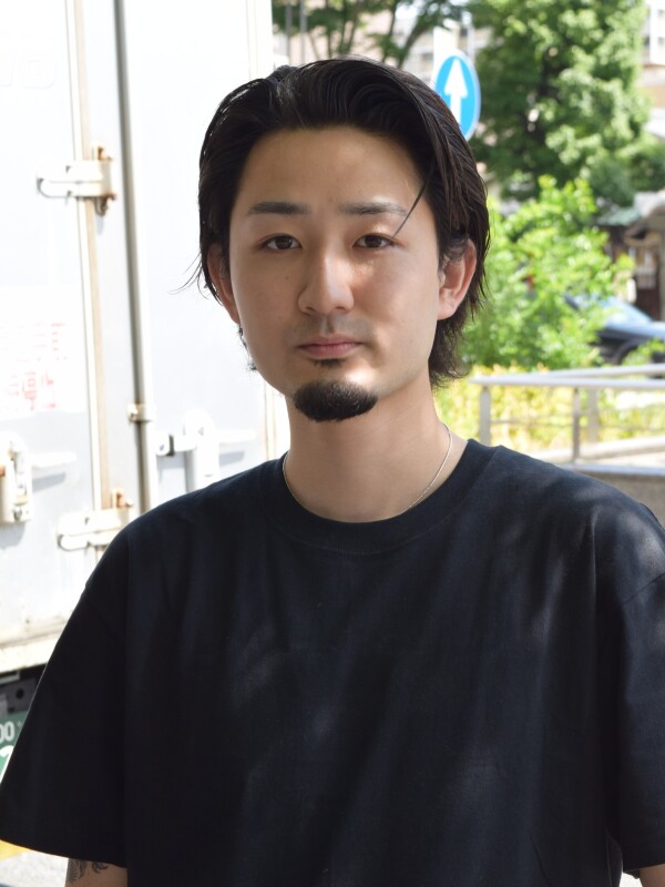 20260612154131.jpg